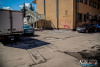 10231023IMG_2488_wynik