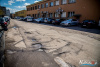 10241024IMG_2489_wynik