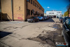 10241024IMG_2490_wynik