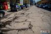 10241024IMG_2491_wynik
