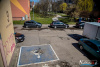 10241024IMG_2493_wynik