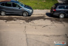 10241024IMG_2494_wynik