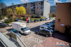 10241024IMG_2495_wynik
