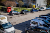 10241024IMG_2496_wynik