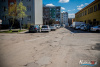 10251025IMG_2498_wynik