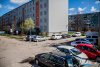 10261026IMG_2501_wynik