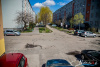 10261026IMG_2502_wynik