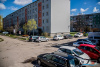 10261026IMG_2503_wynik