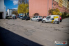 10291029IMG_2506_wynik