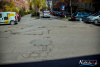 10291029IMG_2507_wynik