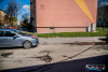 10291029IMG_2510_wynik