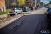 10291029IMG_2511_wynik