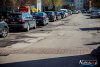 10291029IMG_2512_wynik