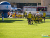 1651img_9812