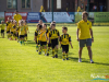 1651img_9813