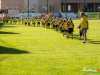 1651img_9814_0
