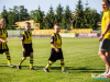 1651img_9815
