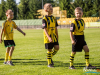 1651img_9816