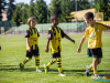 1651img_9817