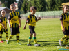 1651img_9818