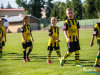 1651img_9819