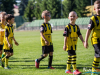 1651img_9820