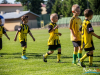 1651img_9821