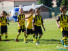 1651img_9822