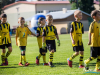 1651img_9823