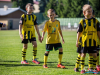 1651img_9824