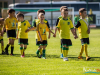 1651img_9827