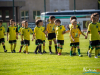 1651img_9828