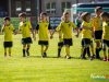 1651img_9829