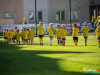 1652img_9831