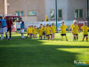 1652img_9832