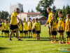 1652img_9833
