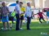 1652img_9834