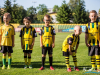 1652img_9835