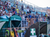 1652img_9842