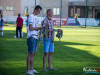 1653img_9845