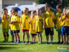 1653img_9846