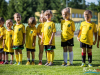 1653img_9848