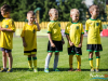 1653img_9850