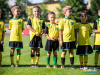 1653img_9851