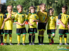 1653img_9853
