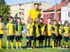 1653img_9856