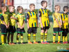 1653img_9857