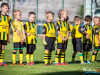 1653img_9858