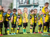 1653img_9859