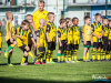 1653img_9860